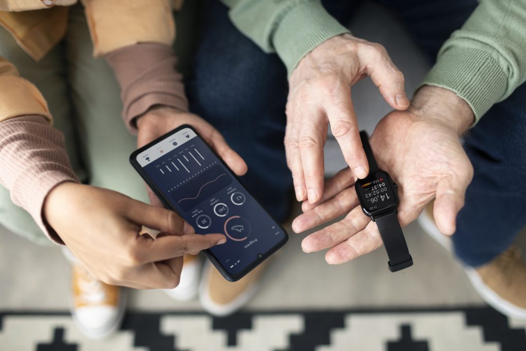Apple faces $634 million payout after jury sides with Masimo in smartwatch battle
