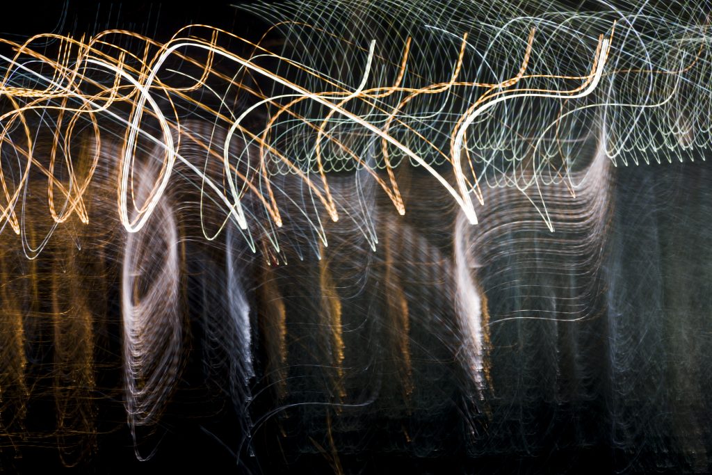 Transforming undersea cables into a worldwide system for tracking natural hazards and monitoring the environment