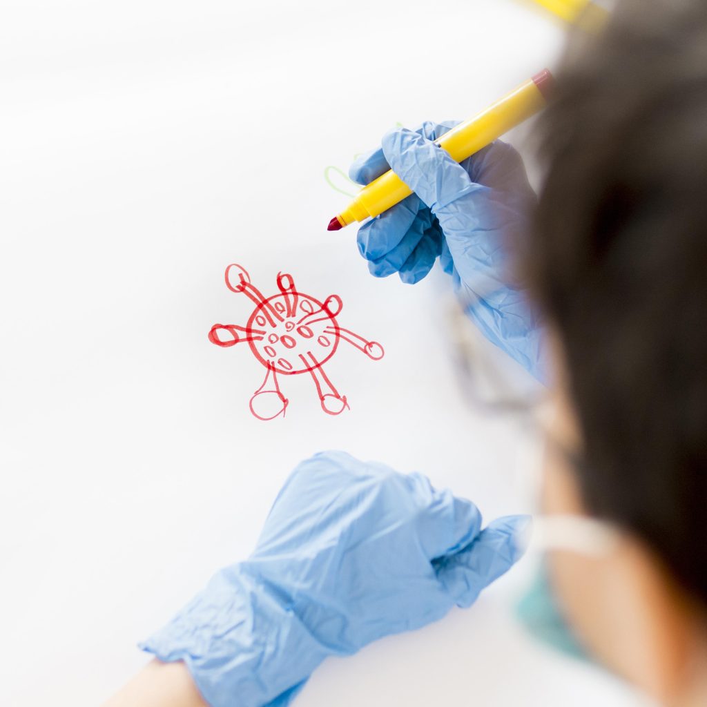 CDC Reaches a Troubling New Point as It Dismisses Scientific Data in Its Vaccine–Autism Claims
