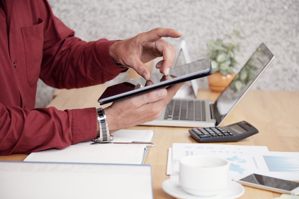 Intuit Integrates ChatGPT Into Its Tax and Accounting Ecosystem