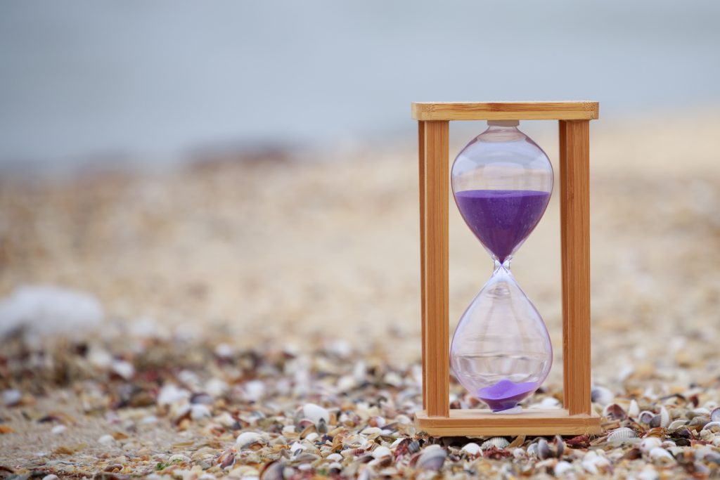 Why modern life leaves us feeling time-starved — and what research says about it