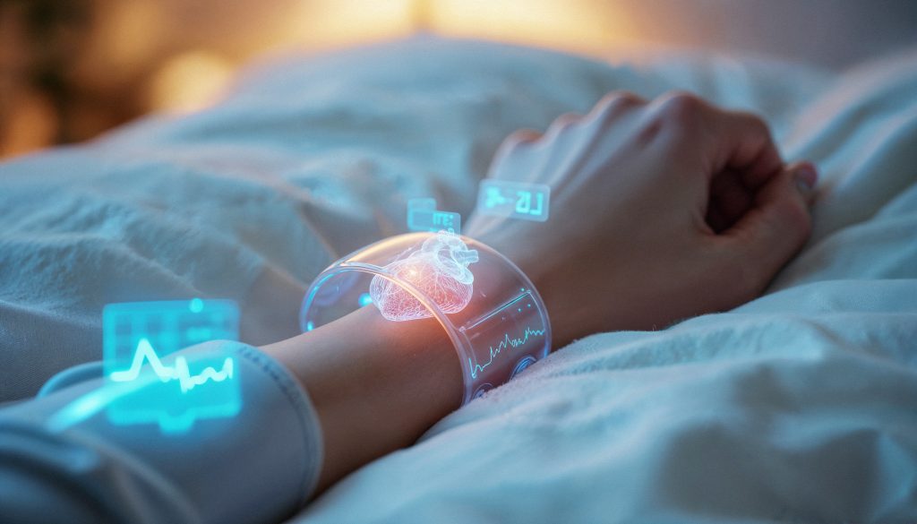 Redefining the Future of Palliative Care