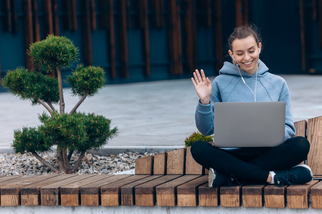 Running a Local AI Model on Apple’s M5 MacBook Pro: My Hands-On Experience