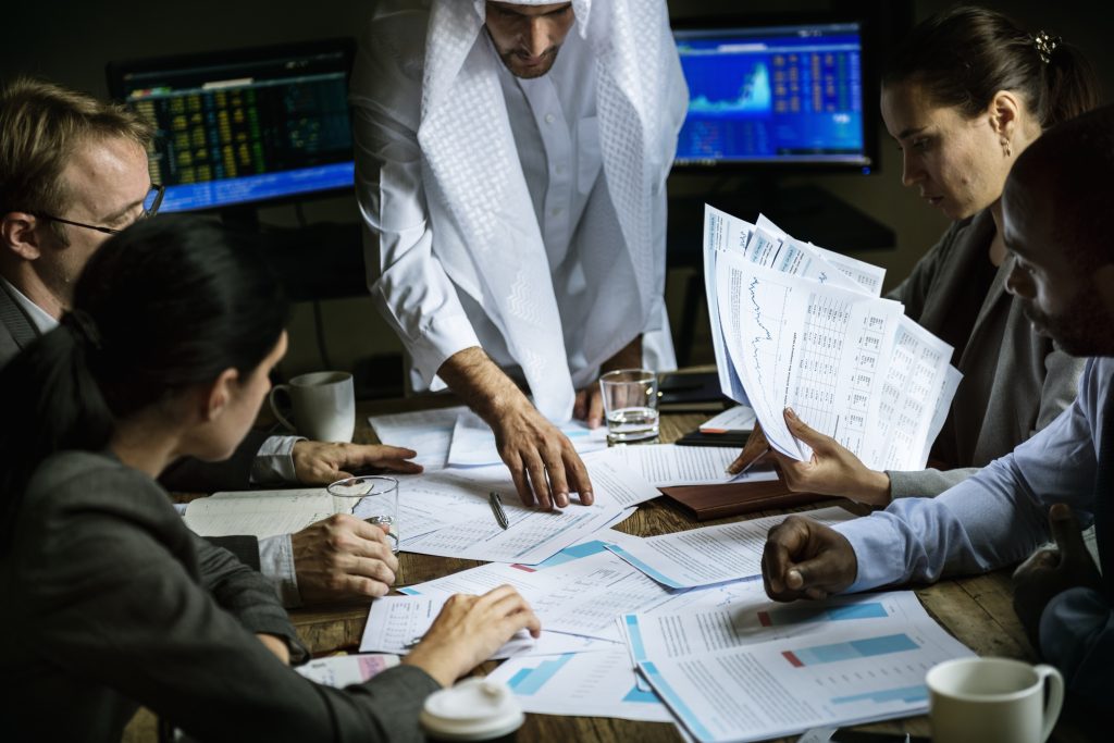 BMO upgrades MP Materials as U.S. reshoring efforts and Saudi JV boost outlook