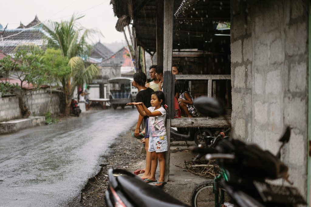 Vietnam Floods Kill at Least 90, with 12 Still Missing