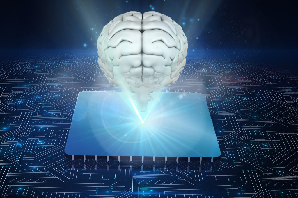 A New Conference Tested What Happens When A.I. Writes and Reviews Scientific Papers — Here’s the Outcome
