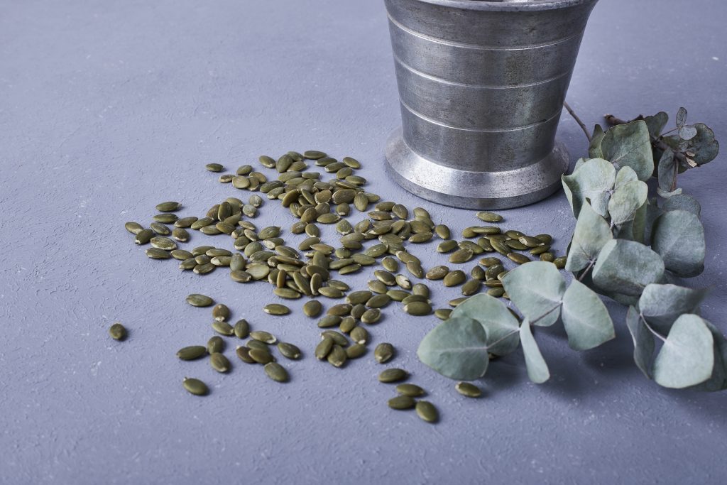 The Toughest Crop: Can Technology Transform Cardamom Farming?