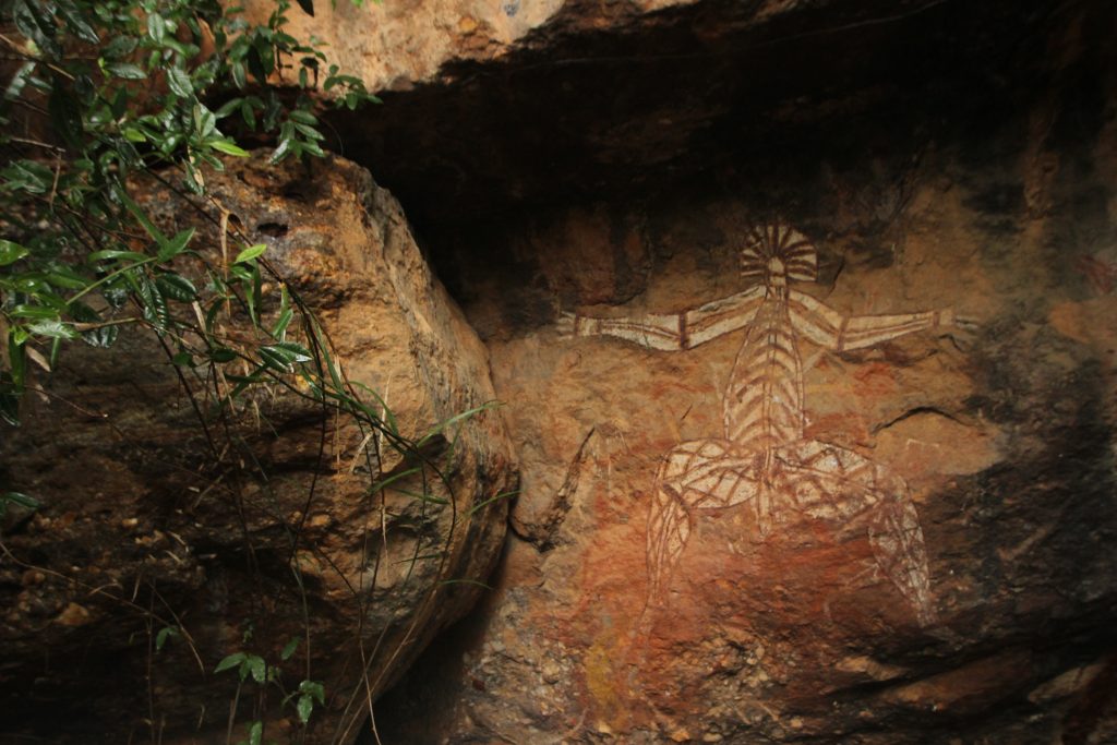 Thousands of Enigmatic Holes in Peru May Finally Be Explained, Archaeologists Say