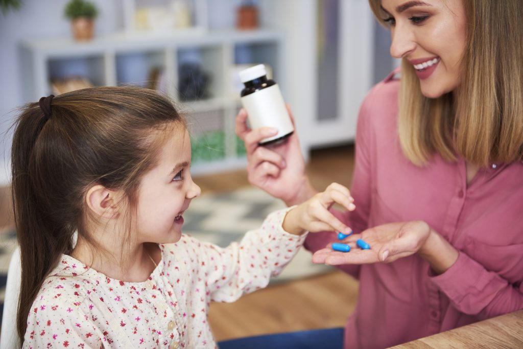 A next-generation cholesterol pill delivers promising clinical results