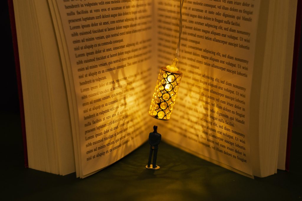 Shakespeare Trust Unveils New “Adopt a Beam” Preservation Initiative