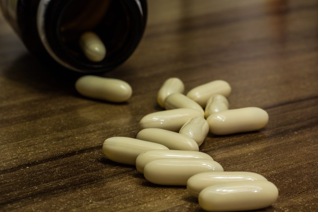Regulator in the US approves pill form of popular weight-loss drug Wegovy