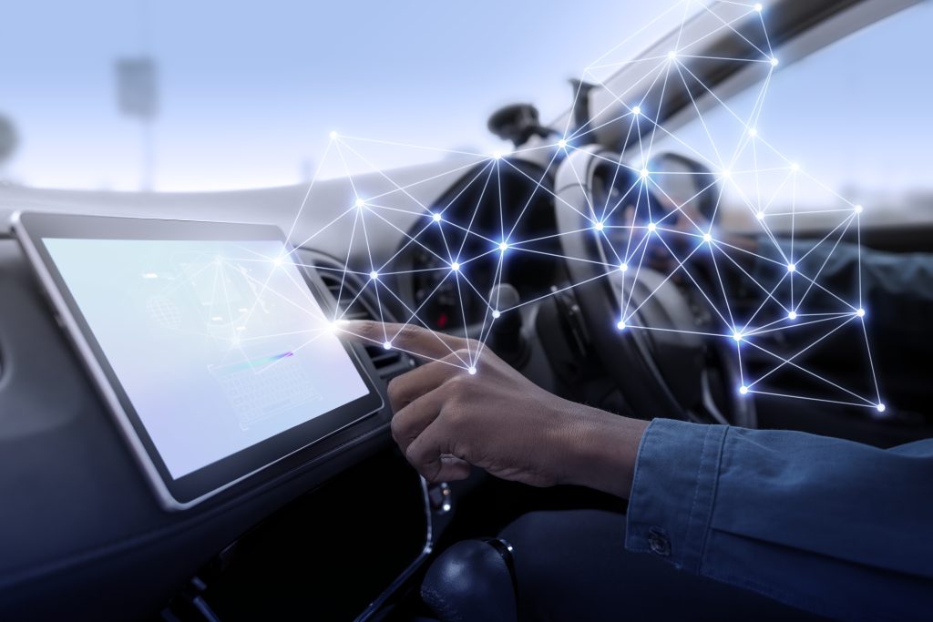 Waymo to Launch First Freeway Routes for Its Driverless Taxi Service