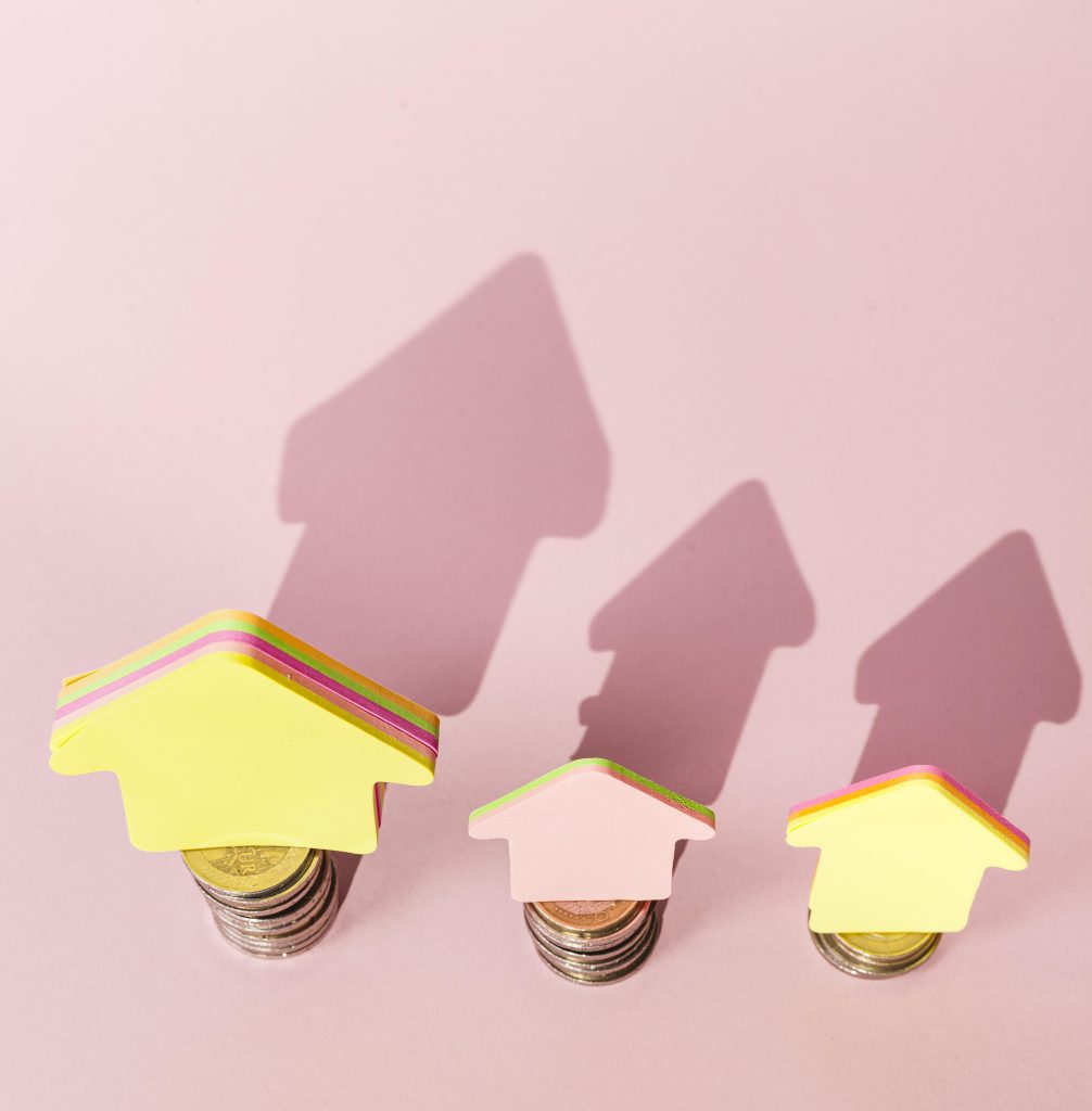 Rising Living Costs Are Reshaping Daily Life as Communities Adapt to New Realities
