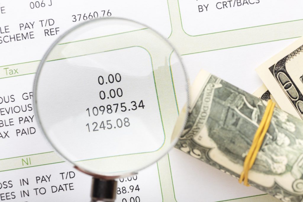 US Overdraft Fees Surge at Major Banks Amid Regulatory and Economic Changes