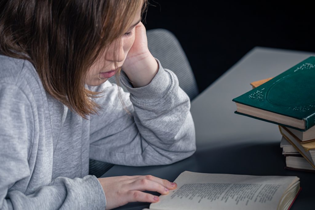 Oklahoma University Instructor Suspended After Failing Student’s Bible-Based Gender Essay