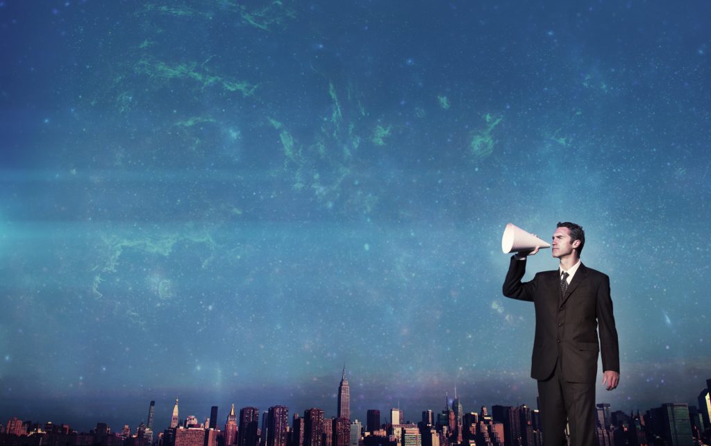 Fear of the “Other” Skyrockets Worldwide, New Surveys Show, Signaling Deepening Social Fragmentation