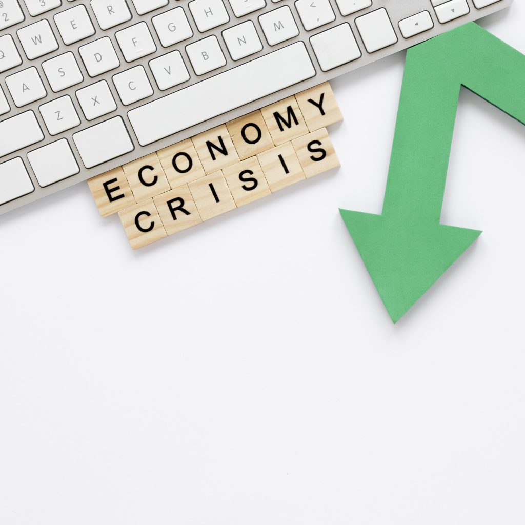 Central Banks Signal Gradual Shift Toward Rate Cuts as Global Inflation Eases