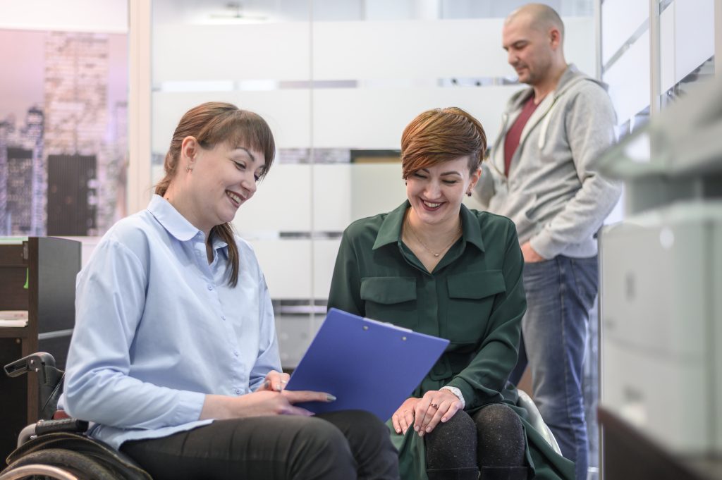 Universal Basic Services Gaining Traction as a New Framework for Social Support