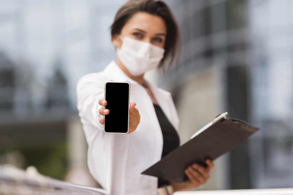 U.S. Health Department Launches Major Study on Cellphone Radiation Amid Public Concerns and Policy Shifts