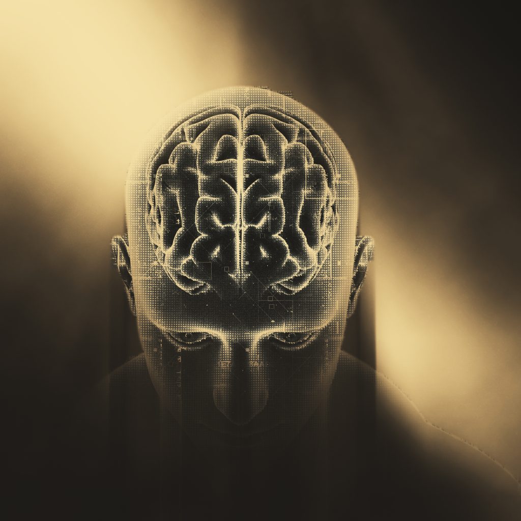 Inside the Human Brain: Neuroscience Enters a Transformative Era of Discovery