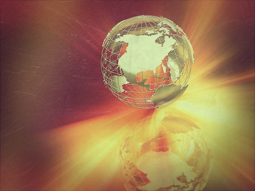 Rising Geopolitical Tensions Shape Global Diplomacy as Nations Confront Security and Climate Pressures