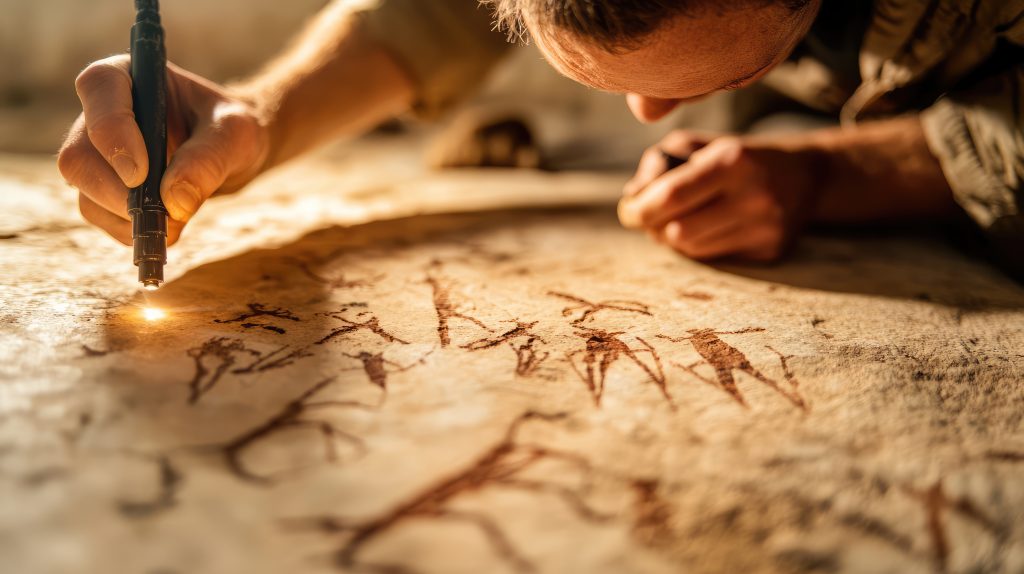 Unearthing the Forgotten: How New Research Is Rewriting the Story of Early Human Civilizations