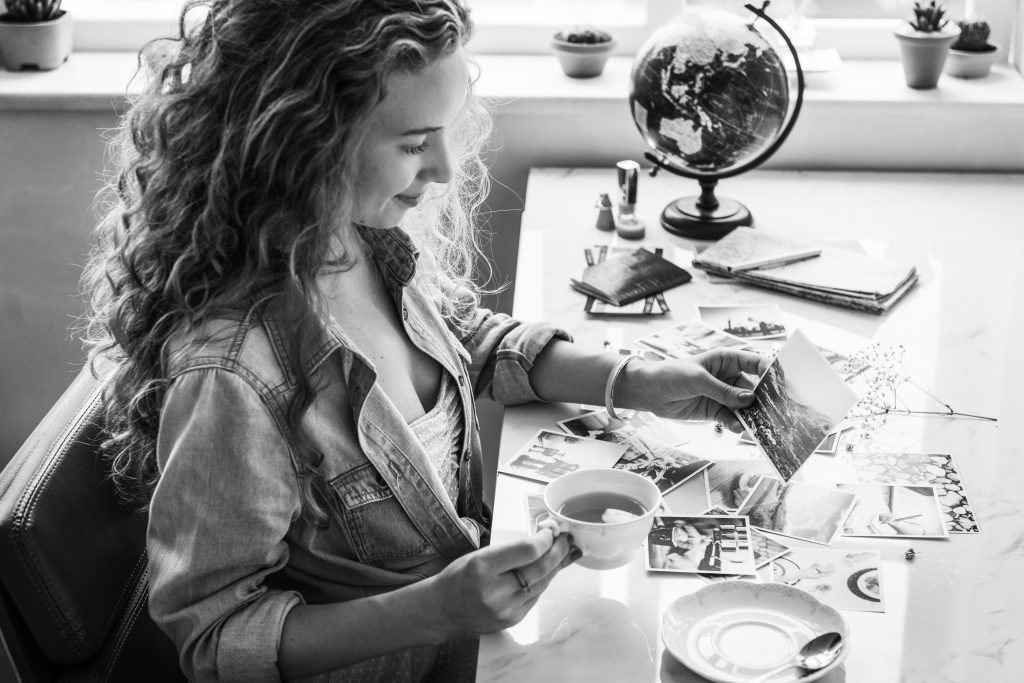 Creativity in Transition: How Arts, Heritage, and Digital Culture Are Evolving in a Rapidly Changing World
