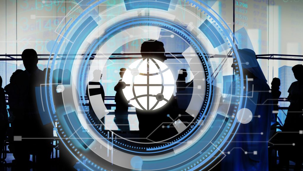 Global Tech Sector Faces Turning Point as Governments Accelerate AI Regulation