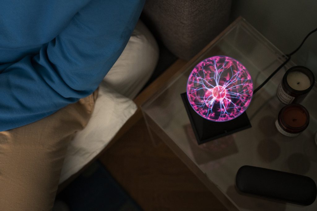 The Next Frontier: How Quantum Technology Could Reshape Global Power and Everyday Life