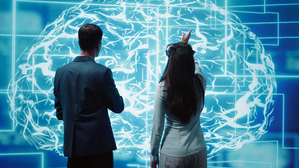 The quiet realisation emerging among policymakers, researchers and global institutions is that the future will be shaped not by one breakthrough technology, but by the performance and resilience of the systems that underpin modern life.