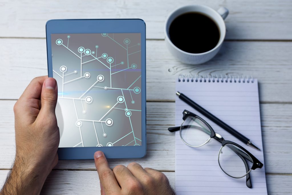 The Innovation Reset: Why 2026 Is About Application, Not Invention