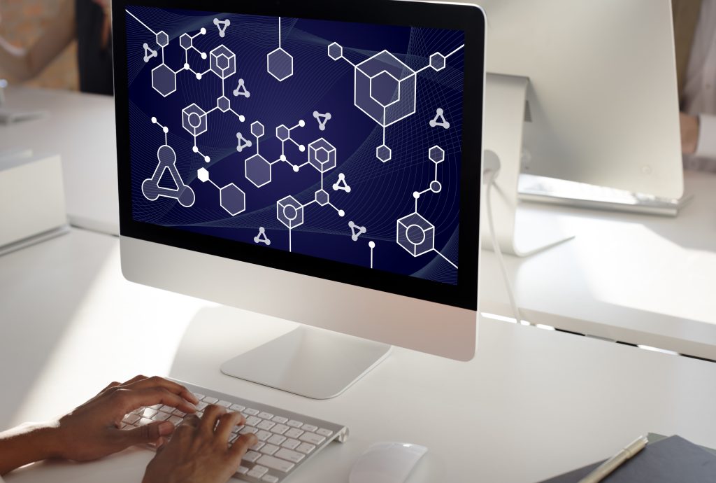 The Rise of “Digital Biology”: How Computers Are Rewriting the Rules of Life