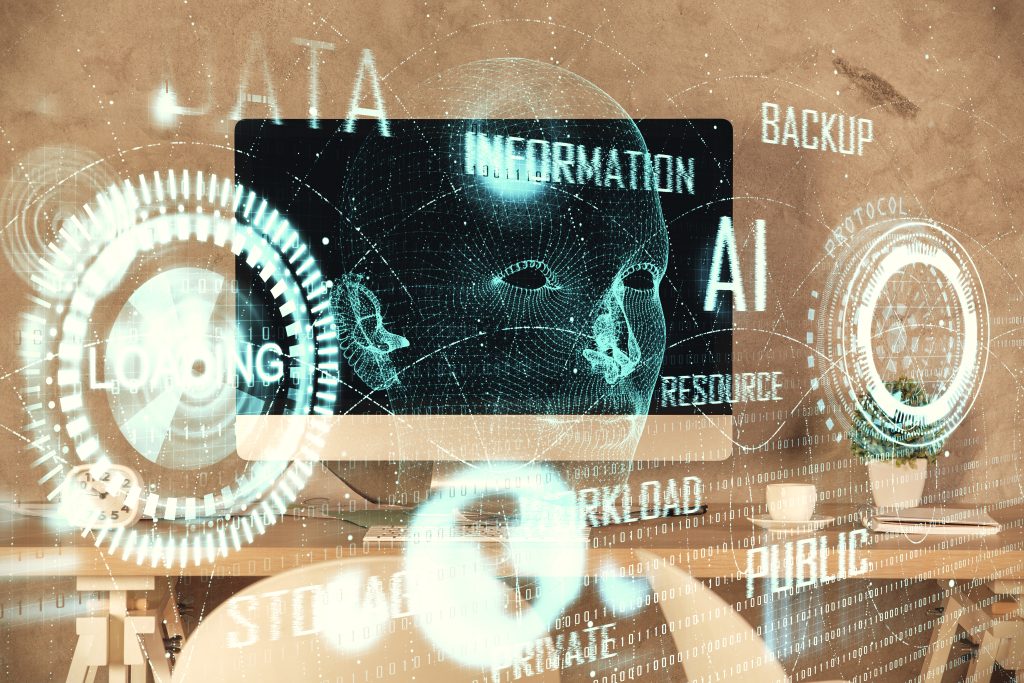 Work in 2026 stands at the edge of the most profound transformation since industrialisation, driven by automation, AI integration, demographic change and shifting social expectations.