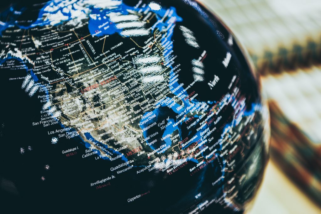 Markets on Edge: The Uneasy Optimism Shaping Global Finance in 2026