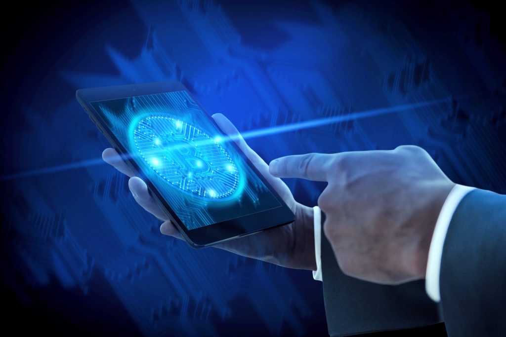 THE TRANSFORMATION OF MONEY: DIGITAL FINANCE AND THE FUTURE OF BANKING