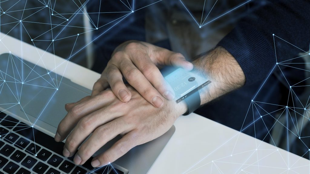 Digital technology is transforming how history is preserved and understood