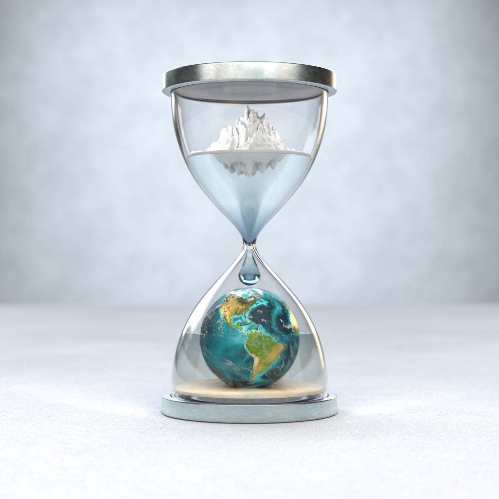 The global push to protect nature is colliding with money, politics and time