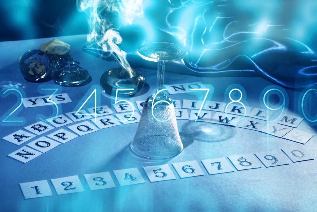 THE NEW AGE OF DISCOVERY: HOW 2026 IS REDEFINING SCIENTIFIC POSSIBILITIES