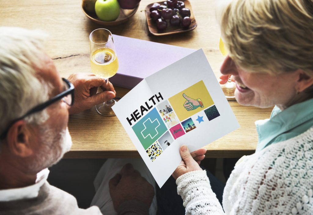 THE GLOBAL MENTAL HEALTH CHALLENGE: WHY WELLBEING HAS BECOME A CENTRAL PUBLIC ISSUE