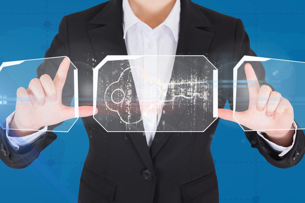 Governments Move to Regulate Artificial Intelligence as Technology Advances Rapidly