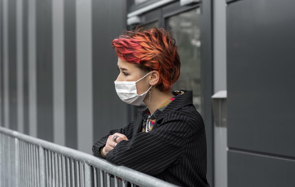 Loneliness Epidemic: Why More People Are Feeling Isolated in a Hyper-Connected World