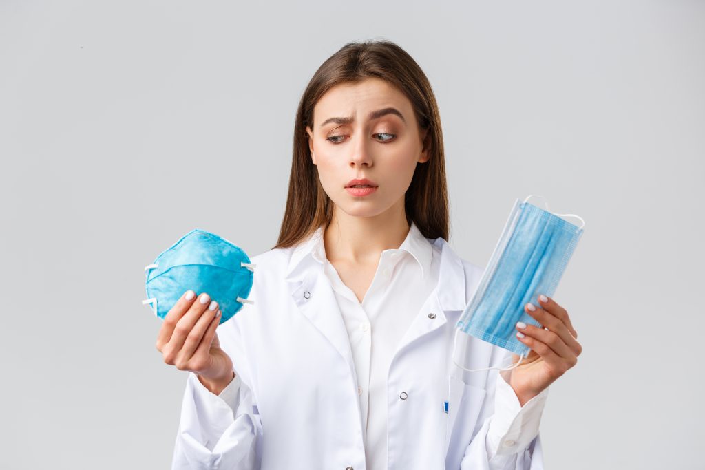 Mental health is becoming an economic issue, not only a medical one
