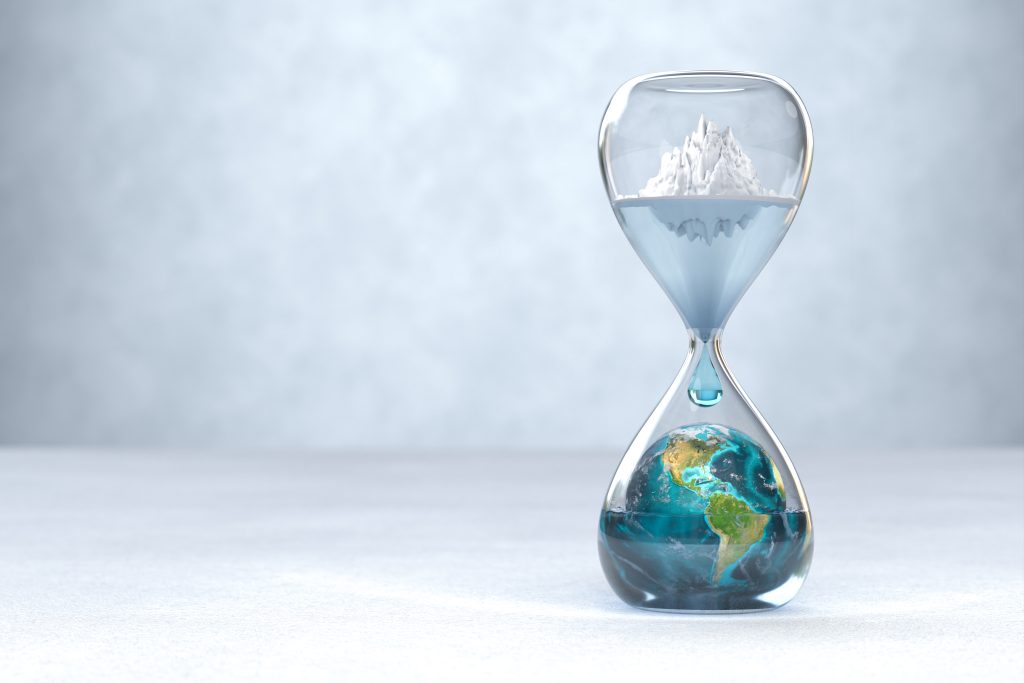 Climate science is improving predictions – but uncertainty remains a challenge