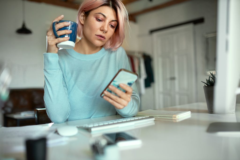 Subscription finance is quietly changing how consumers spend