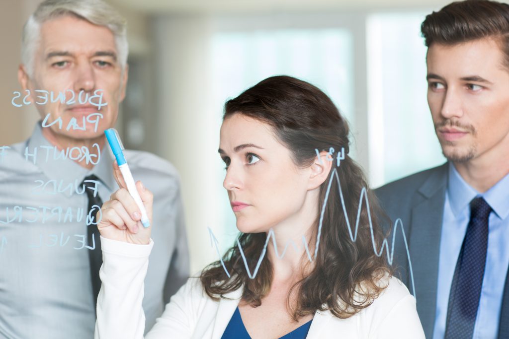 Personalised medicine is changing healthcare — but access remains unequal