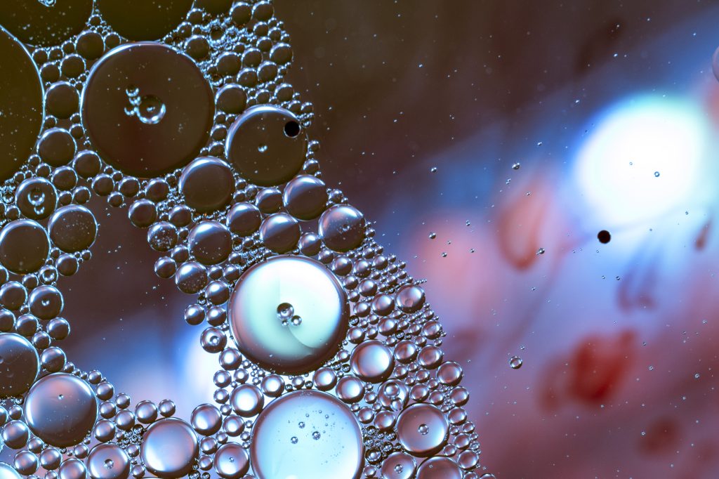 All life runs on 20 amino acids. These cells run key machinery on just 19