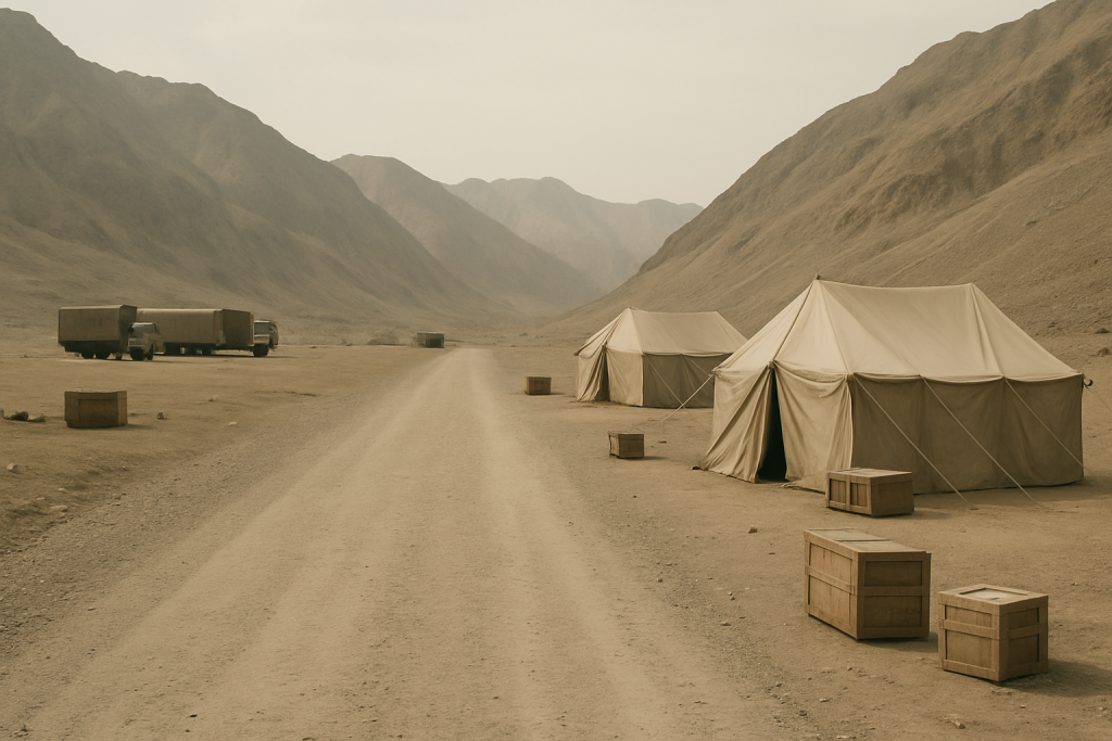 UNHCR says six million Afghans have returned from Pakistan and Iran in under three years