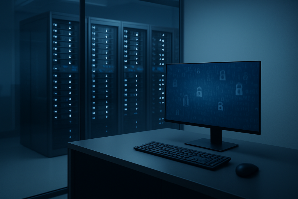 Anthropic says it disrupted AI misuse that could aid biological weapons work