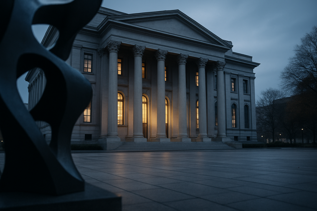Federal Reserve raises US interest rates to 3.75%-4%