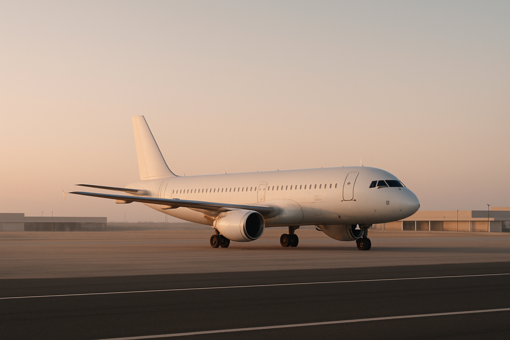 Dubai-to-Tel Aviv flight diverts to Saudi Arabia after reported pilot altercation